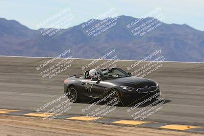 media/Feb-16-2025-Nasa (Sun) [[30caadc4c6]]/5-HPDE 1-2/Session 2 (Combined HPDE Groups)/